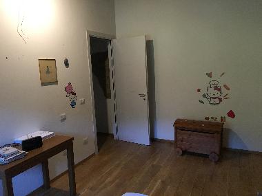 Maison de vacances /en/au Arezzo (Arezzo)ou appartement ou maison de vacances