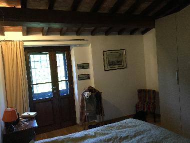Maison de vacances /en/au Arezzo (Arezzo)ou appartement ou maison de vacances