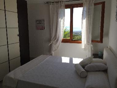 Maison de vacances /en/au Quartu Sant