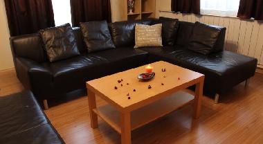 Appartement de vacances �/en/au Heviz (Zala)ou appartement ou maison de vacances