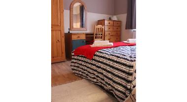 Appartement de vacances �/en/au Heviz (Zala)ou appartement ou maison de vacances