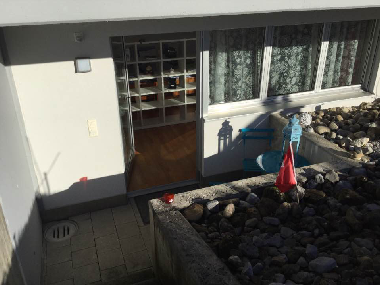 Appartement de vacances �/en/au Rickenbach SZ (Vierwaldst�ttersee)ou appartement ou maison de vacances