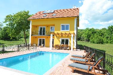 Maison de vacances /en/au Tijarica (Splitsko-Dalmatinska)ou appartement ou maison de vacances