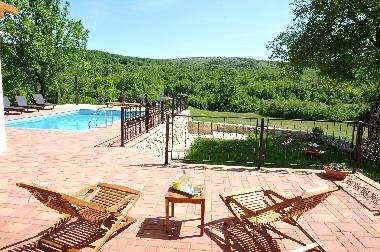 Maison de vacances /en/au Tijarica (Splitsko-Dalmatinska)ou appartement ou maison de vacances