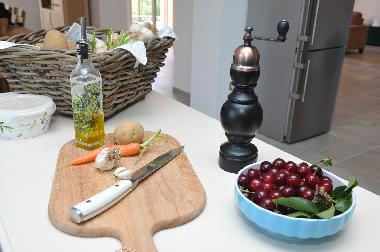 Maison de vacances /en/au Tijarica (Splitsko-Dalmatinska)ou appartement ou maison de vacances