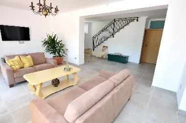 Maison de vacances /en/au Tijarica (Splitsko-Dalmatinska)ou appartement ou maison de vacances