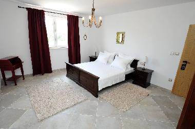 Maison de vacances /en/au Tijarica (Splitsko-Dalmatinska)ou appartement ou maison de vacances