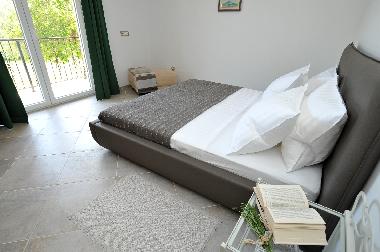 Maison de vacances /en/au Tijarica (Splitsko-Dalmatinska)ou appartement ou maison de vacances