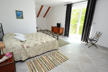 Maison de vacances /en/au Tijarica (Splitsko-Dalmatinska)ou appartement ou maison de vacances