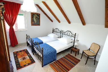 Maison de vacances /en/au Tijarica (Splitsko-Dalmatinska)ou appartement ou maison de vacances