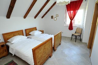 Maison de vacances /en/au Tijarica (Splitsko-Dalmatinska)ou appartement ou maison de vacances