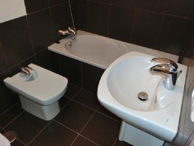 2 sdb identiques avec wc