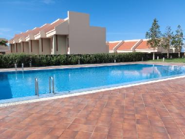 grande piscine 