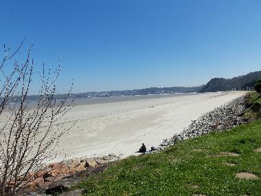 Maison de vacances /en/au plestin les greves (Ctes-d