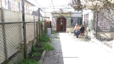 Maison de vacances �/en/au Satoka (Odes