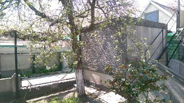 Maison de vacances �/en/au Satoka (Odes