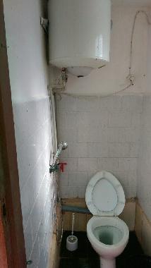 Maison de vacances �/en/au Satoka (Odes