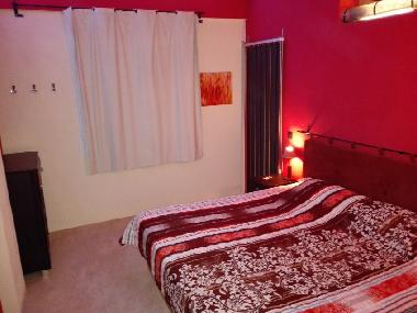 Appartement de vacances �/en/au hurghada (Al Bahr al Ahmar)ou appartement ou maison de vacances