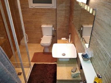 Appartement de vacances �/en/au hurghada (Al Bahr al Ahmar)ou appartement ou maison de vacances