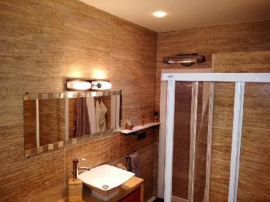 Appartement de vacances �/en/au hurghada (Al Bahr al Ahmar)ou appartement ou maison de vacances