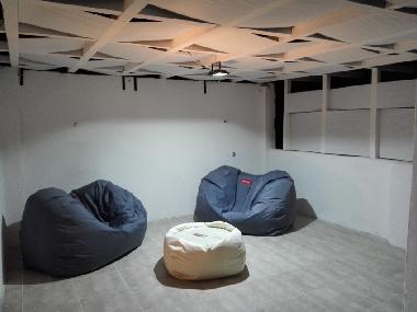 Appartement de vacances �/en/au hurghada (Al Bahr al Ahmar)ou appartement ou maison de vacances