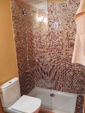 Appartement de vacances /en/au Palma (Mallorca)ou appartement ou maison de vacances