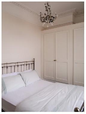 Appartement de vacances �/en/au Brighton (Surrey, East and West Sussex)ou appartement ou maison de vacances