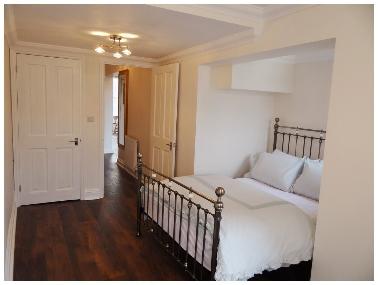 Appartement de vacances �/en/au Brighton (Surrey, East and West Sussex)ou appartement ou maison de vacances