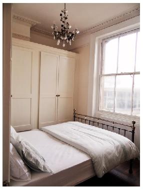 Appartement de vacances �/en/au Brighton (Surrey, East and West Sussex)ou appartement ou maison de vacances