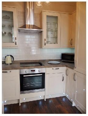 Appartement de vacances �/en/au Brighton (Surrey, East and West Sussex)ou appartement ou maison de vacances