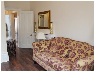 Appartement de vacances �/en/au Brighton (Surrey, East and West Sussex)ou appartement ou maison de vacances