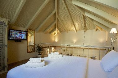 Appartement de vacances /en/au Rethymno (Rethymni)ou appartement ou maison de vacances