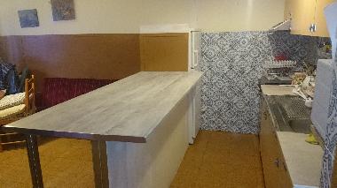 Appartement de vacances /en/au Quiaios Praia (Baixo Mondego)ou appartement ou maison de vacances