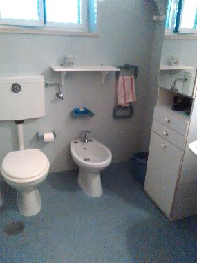 Appartement de vacances /en/au Quiaios Praia (Baixo Mondego)ou appartement ou maison de vacances