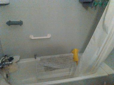 Appartement de vacances /en/au Quiaios Praia (Baixo Mondego)ou appartement ou maison de vacances