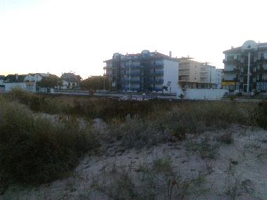 Appartement de vacances /en/au Quiaios Praia (Baixo Mondego)ou appartement ou maison de vacances