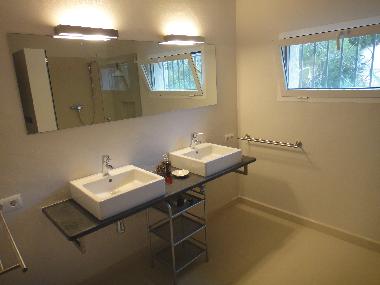 Maison de vacances �/en/au Javea BAM (Alicante / Alacant)ou appartement ou maison de vacances