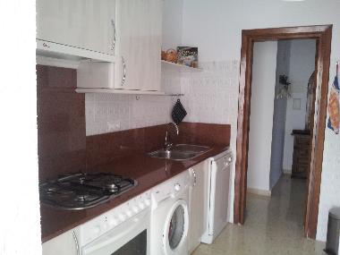 Maison de vacances �/en/au Javea BAM (Alicante / Alacant)ou appartement ou maison de vacances
