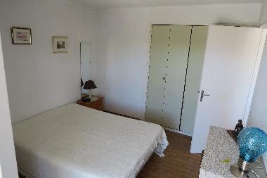 Appartement de vacances /en/au Port Camargue (Gard)ou appartement ou maison de vacances