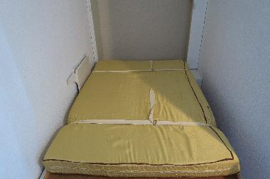 Appartement de vacances /en/au Port Camargue (Gard)ou appartement ou maison de vacances