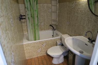 Appartement de vacances /en/au Port Camargue (Gard)ou appartement ou maison de vacances