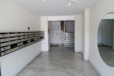 Appartement de vacances /en/au Port Camargue (Gard)ou appartement ou maison de vacances