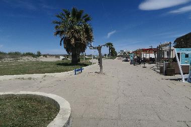 Appartement de vacances /en/au Port Camargue (Gard)ou appartement ou maison de vacances