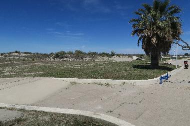 Appartement de vacances /en/au Port Camargue (Gard)ou appartement ou maison de vacances