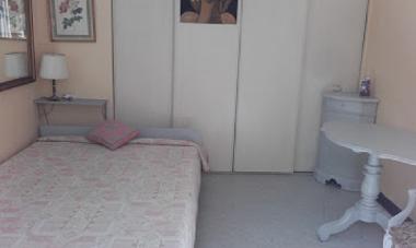 Villa /en/au TOULON (Var)ou appartement ou maison de vacances