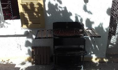 Villa /en/au TOULON (Var)ou appartement ou maison de vacances