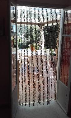 Villa /en/au TOULON (Var)ou appartement ou maison de vacances