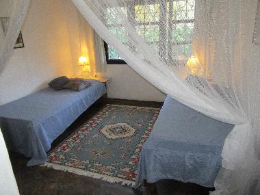 Appartement de vacances �/en/au Watamu (Coast)ou appartement ou maison de vacances
