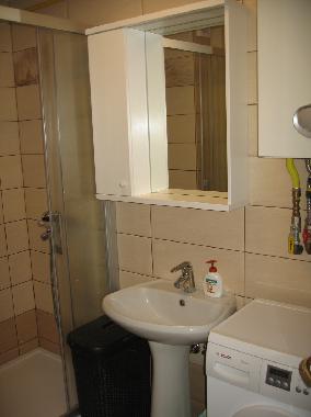 Appartement de vacances �/en/au Portoroz (Piran)ou appartement ou maison de vacances