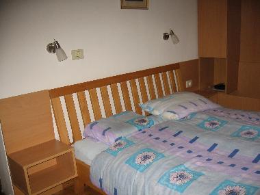 Appartement de vacances �/en/au Portoroz (Piran)ou appartement ou maison de vacances